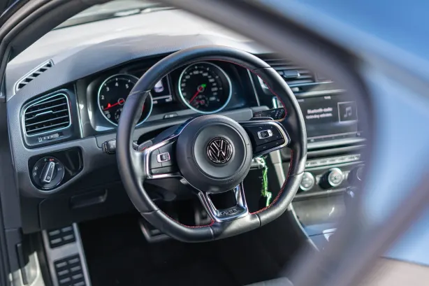 Bitcoin Kaszinó Android/iOS Alkalmazás